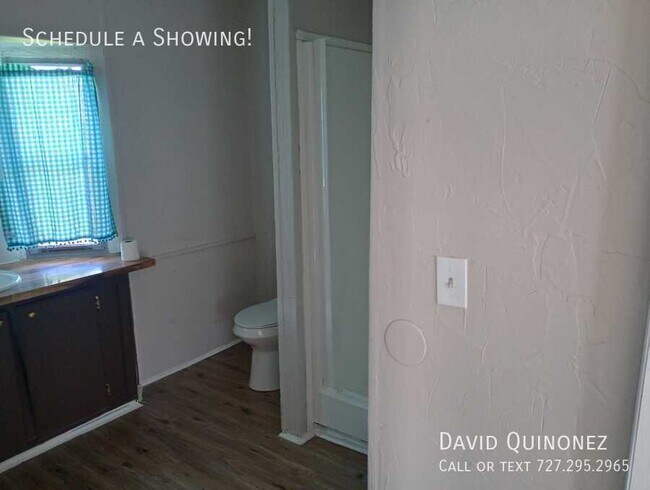 Building Photo - 63 Sullivan-Kilraine-34
