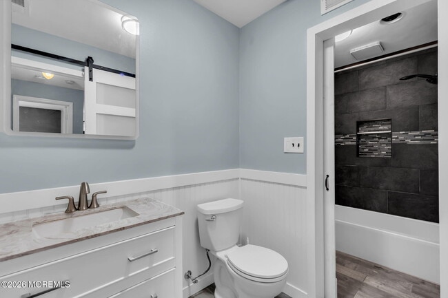 Building Photo - 106 Frontier Way