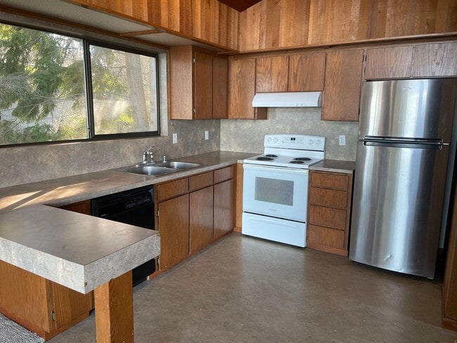 Building Photo - 2269 S Cranes Landing Dr