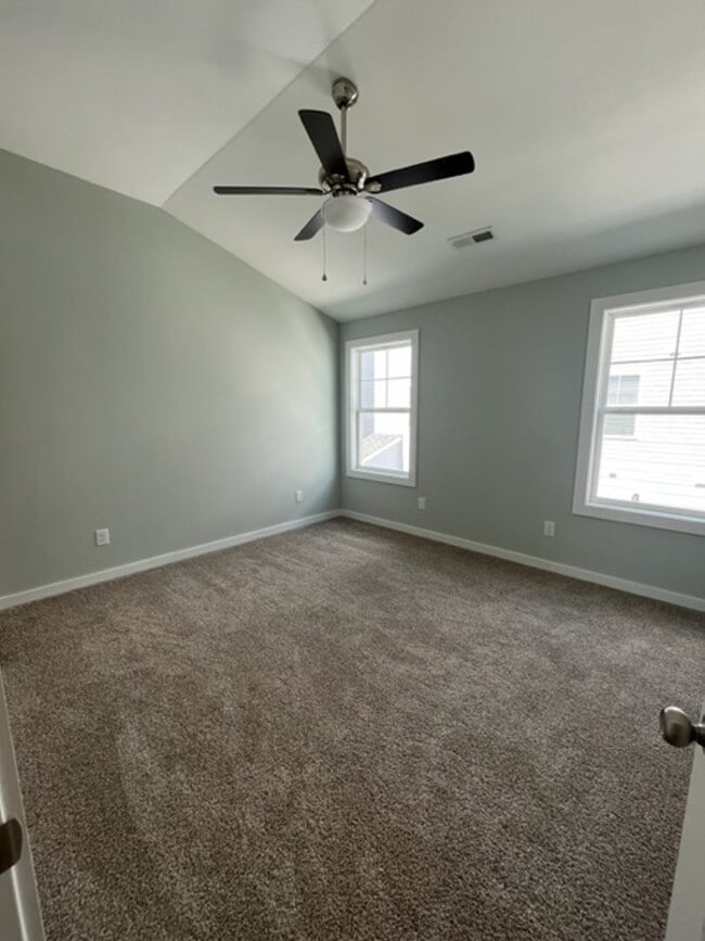 Building Photo - BEAUTIFUL NEW CONSTRUCTION! 2 Bedroom Town...