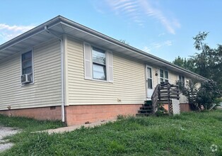 Building Photo - S0073-MF2-E1