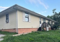 Building Photo - S0073-MF2-E1