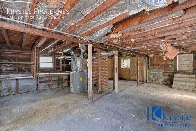 Building Photo - 437 Ohio St