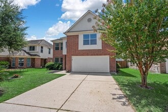 Building Photo - 7322 Foxbrook Dr