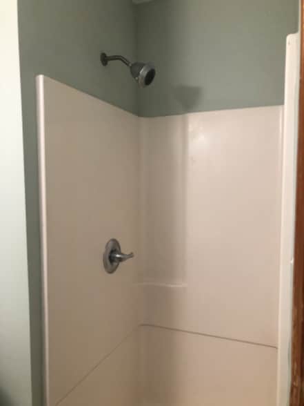 Building Photo - 186 Zelma St SW