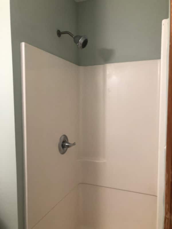 Building Photo - 186 Zelma St SW