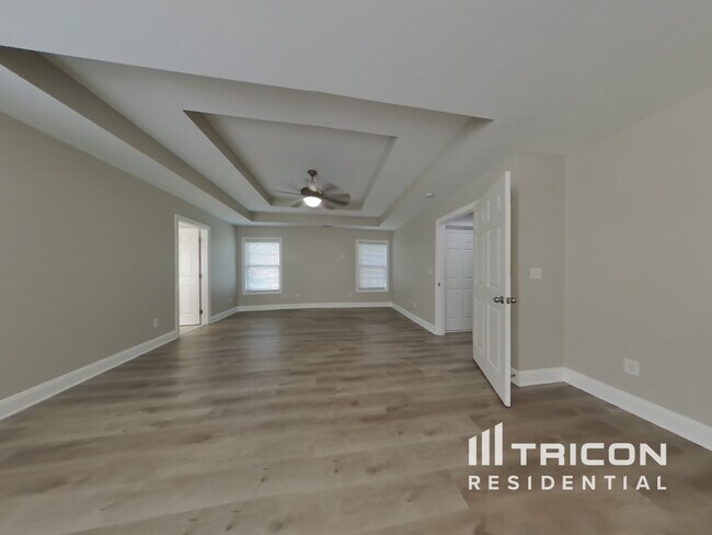 Building Photo - 7622 Capps Ridge Ln