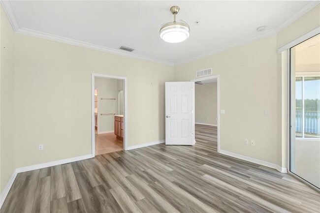 Building Photo - 5677 Fossano Dr