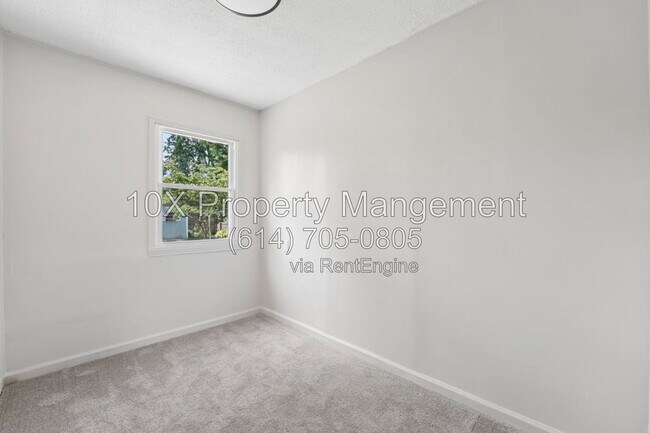 Building Photo - 4517 St Rita Ln