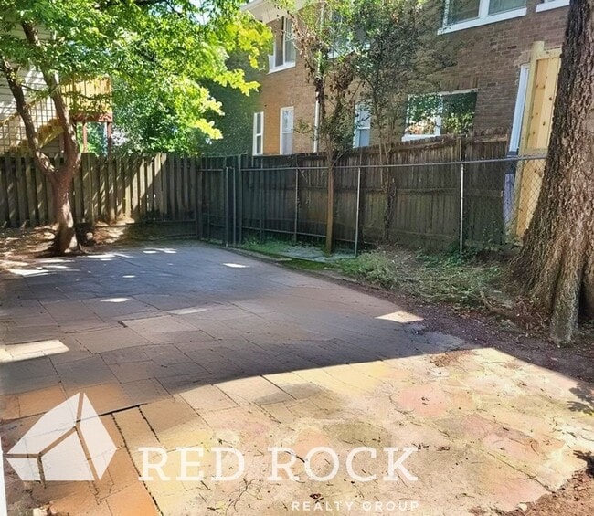 Building Photo - Charming 2 BR for Rent = Birmingham, AL