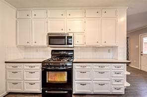 Building Photo - 211 Pine Shadow Dr
