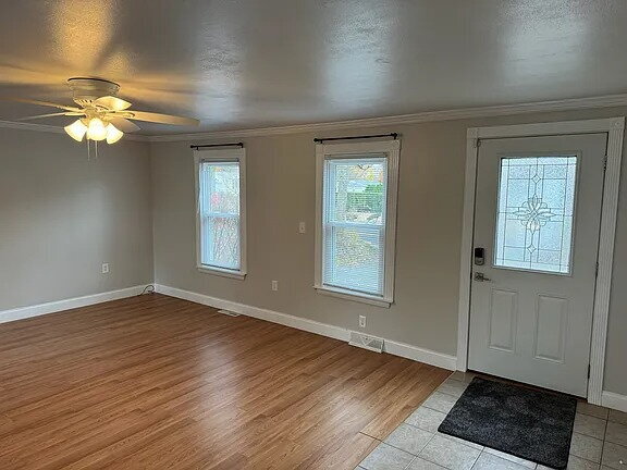 Building Photo - Welcome home!
