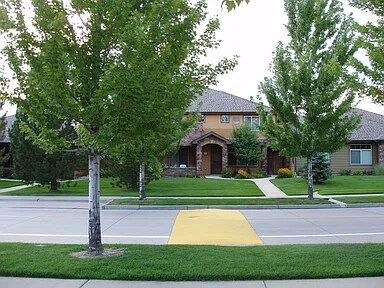 Building Photo - 8649 Gold Peak Dr