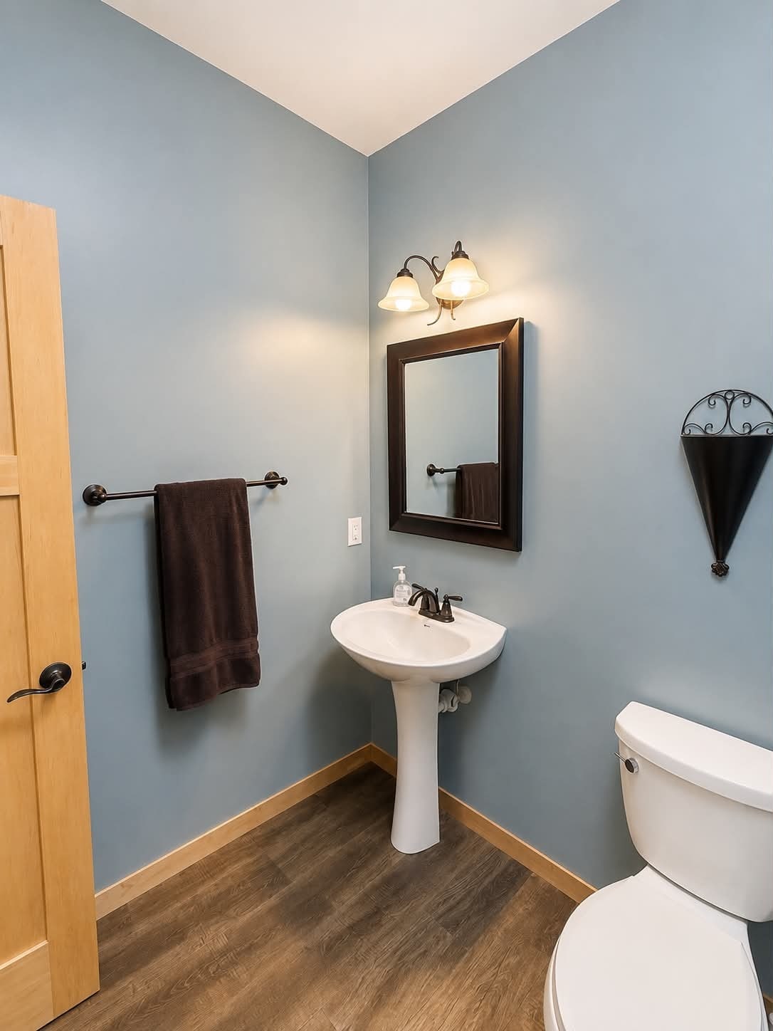 Building Photo - 24326 Wild Wings Way