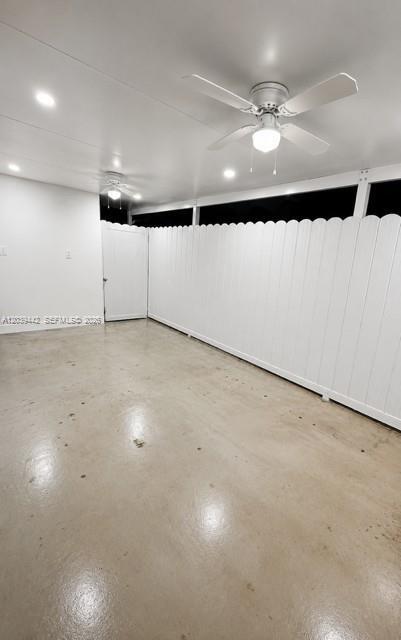 Building Photo - 2500 SW 131st Ct
