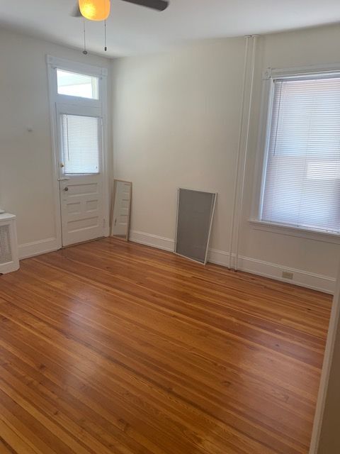 Building Photo - 815 Tremont Ave