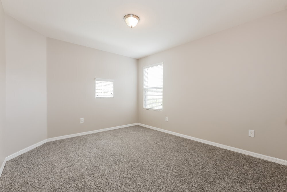 Building Photo - 10220 Newminster Loop