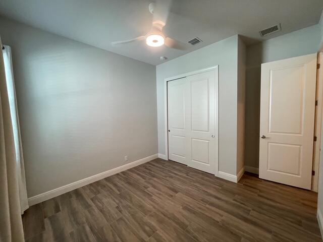 Building Photo - 12420 Nautilus Cir