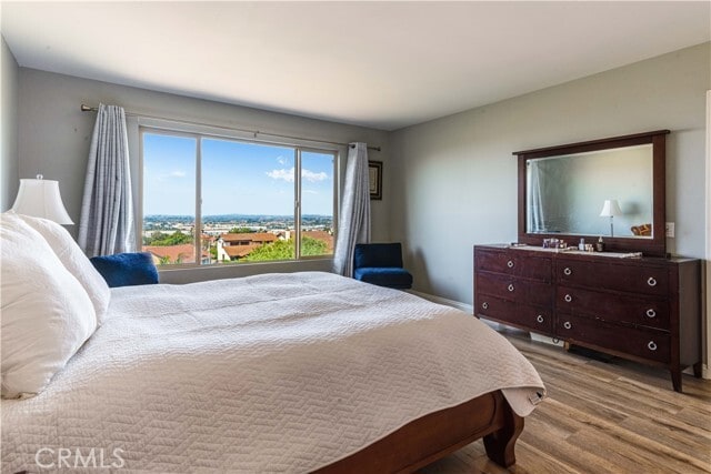 Building Photo - 3019 Carolwood Ln