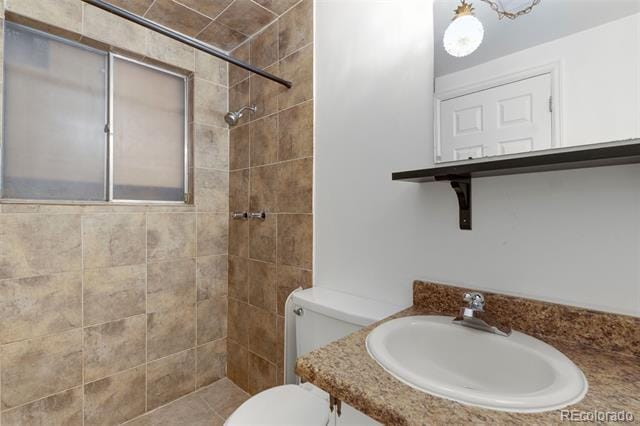 Building Photo - 4309 Edwinstowe Ave