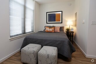 Tellus Arlington Va Apartment Finder
