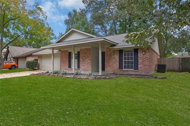 Building Photo - 3022 Birch Creek Dr