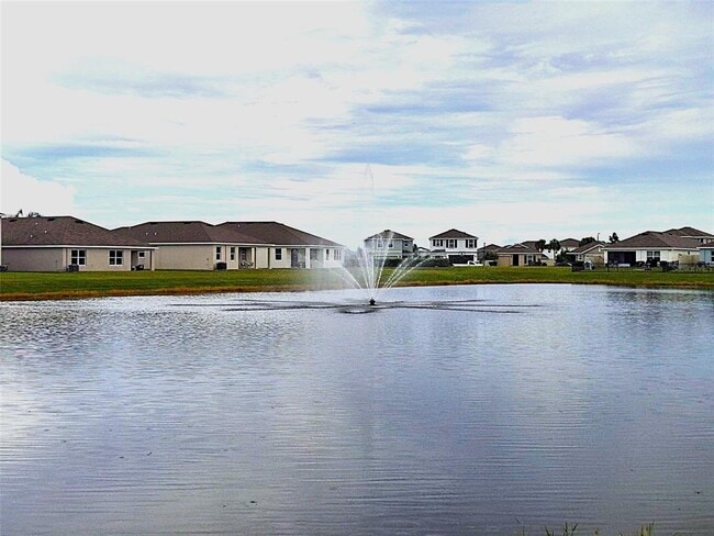 Building Photo - 10012 Caddo Dr