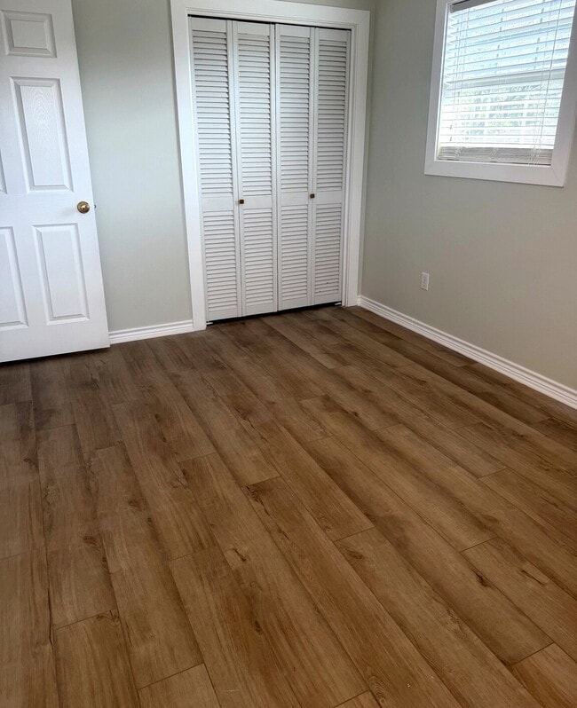 Building Photo - Beautiful 2 story home in an established neighborhood in Bryan, TX