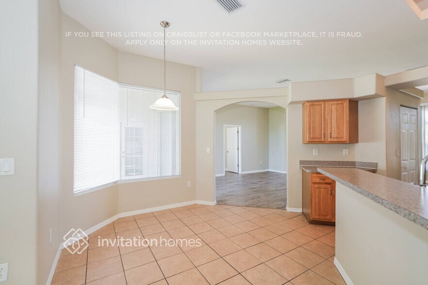 Building Photo - 4209 Anaconda Dr