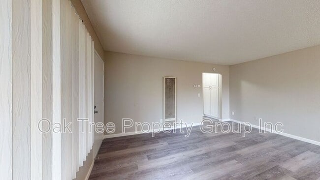 Primary Photo - 1674 Cordoba St