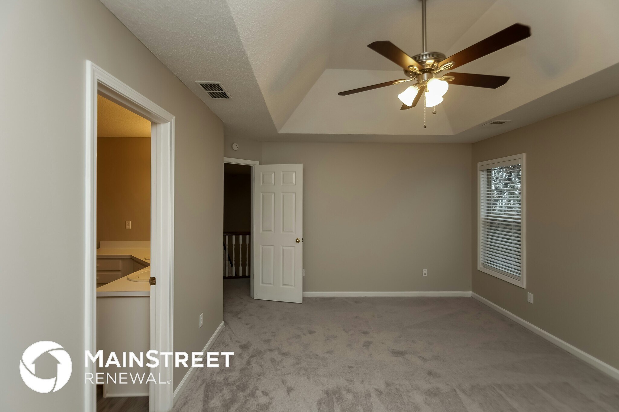 Building Photo - 30 Mountain Trail Ct SW