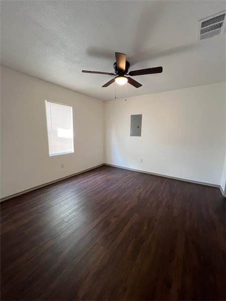 Building Photo - 213 N Criswell St