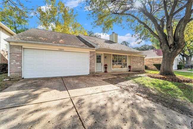 Building Photo - 13231 Harpers Bridge Dr