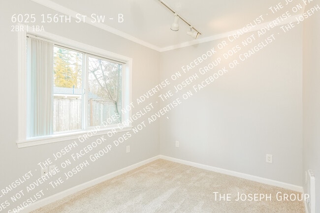 Building Photo - 6025 156th St SW
