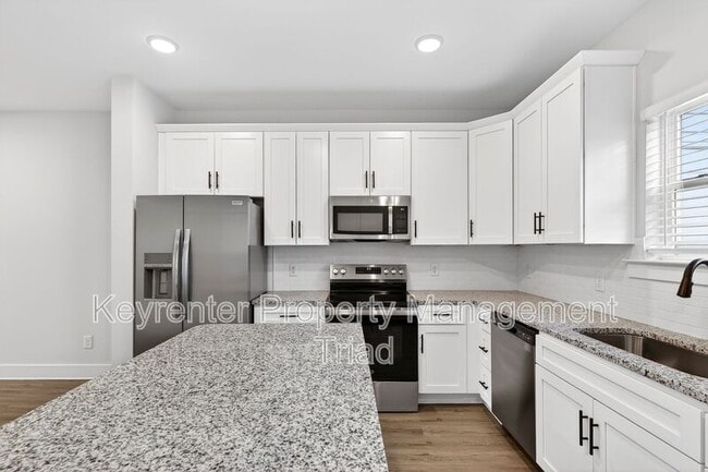 Building Photo - 4655 Canter Park Ln