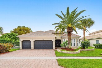 Building Photo - 10602 Keystone Ct