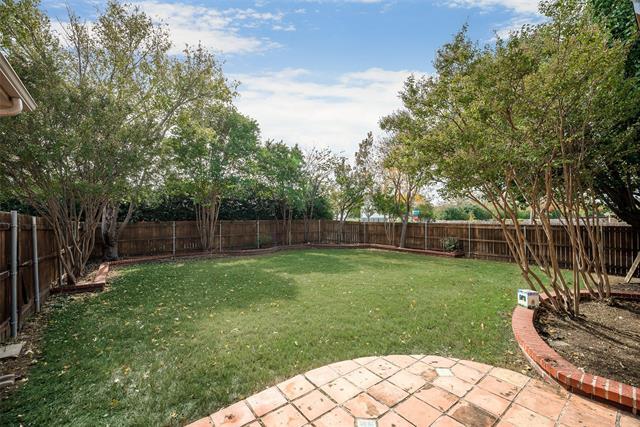 Building Photo - 3902 Harlington Ln