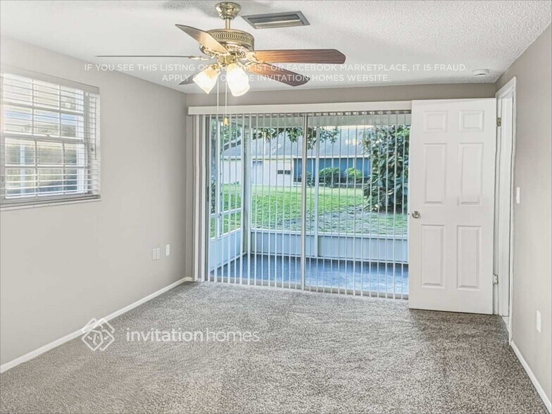 Building Photo - 12206 Meadowbrook Ln