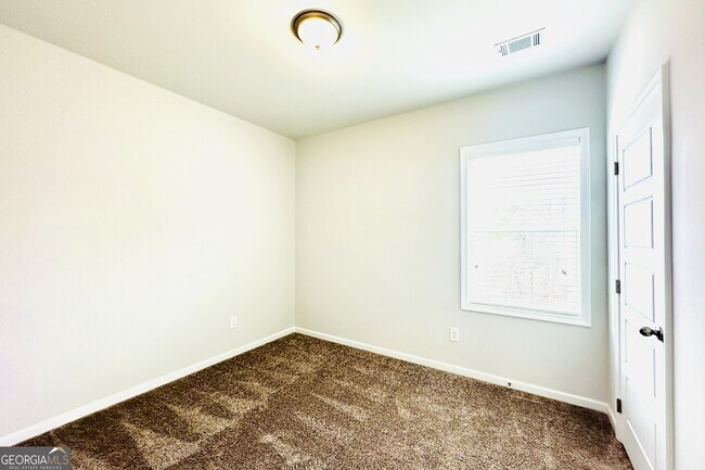 Building Photo - 4029 Brookmont Wy