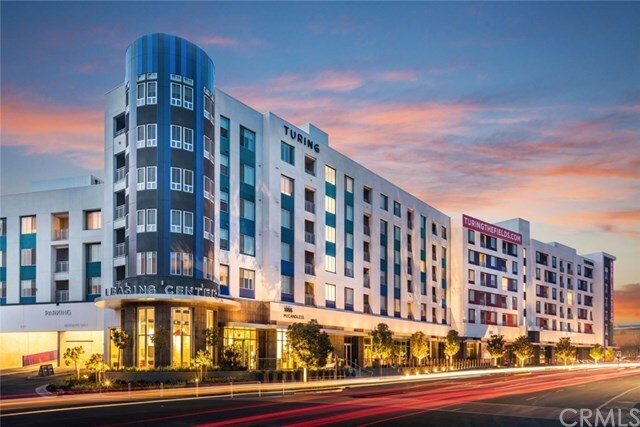 Building Photo - 1355 McCandless Dr