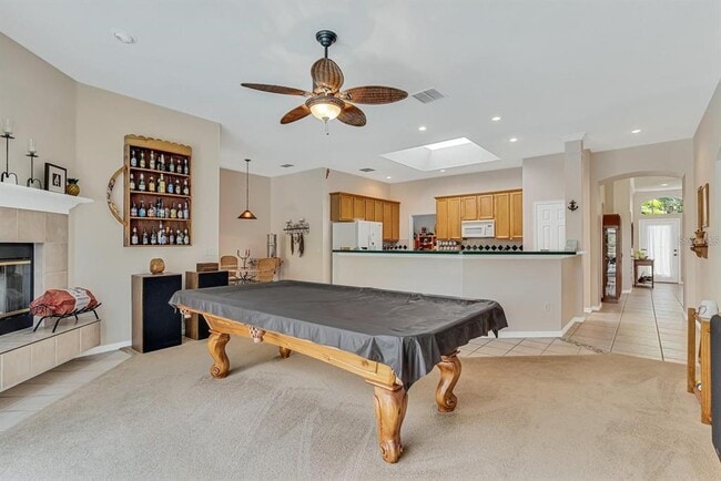 Building Photo - 13903 Bluewater Cir