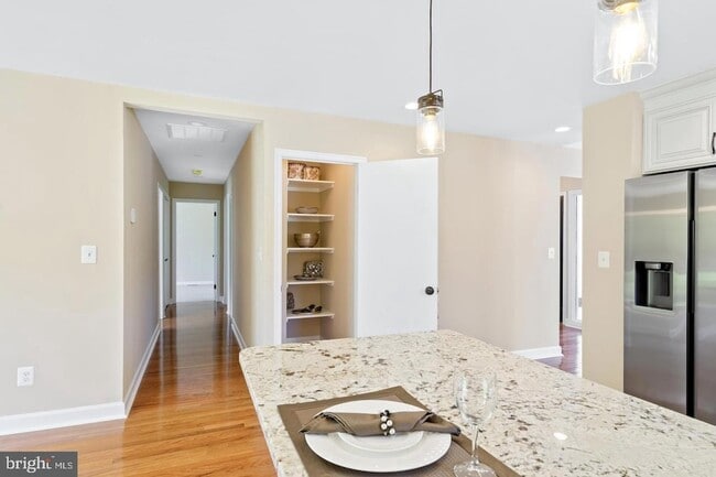 Building Photo - 5471 Harris Farm Ln