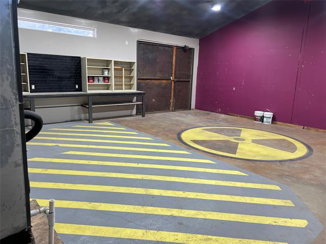 Building Photo - 272 County Rd 4921