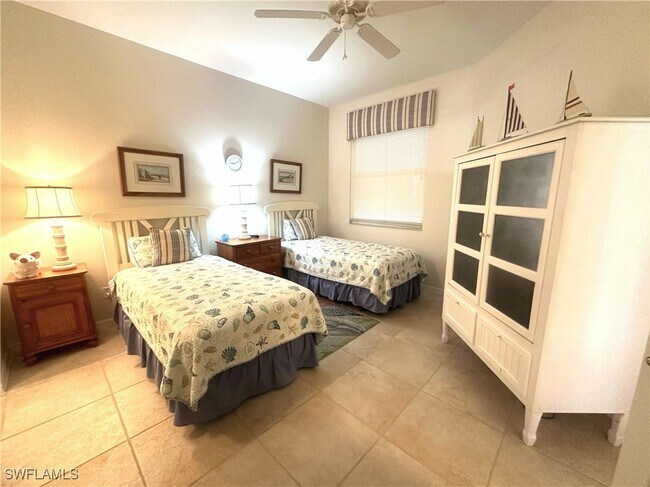 Building Photo - 400 Flagship Dr