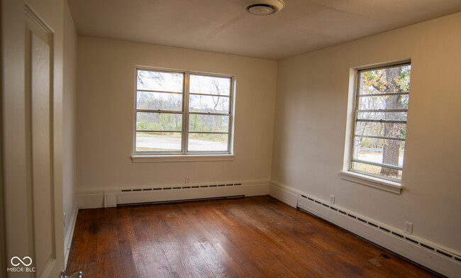 Building Photo - 1101 Westfield Rd