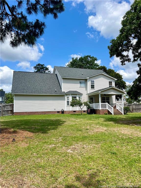 Building Photo - 85 Woodshire Dr