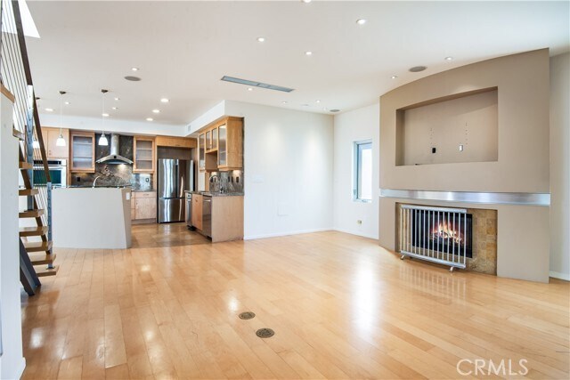 Building Photo - 2913 Winlock Rd