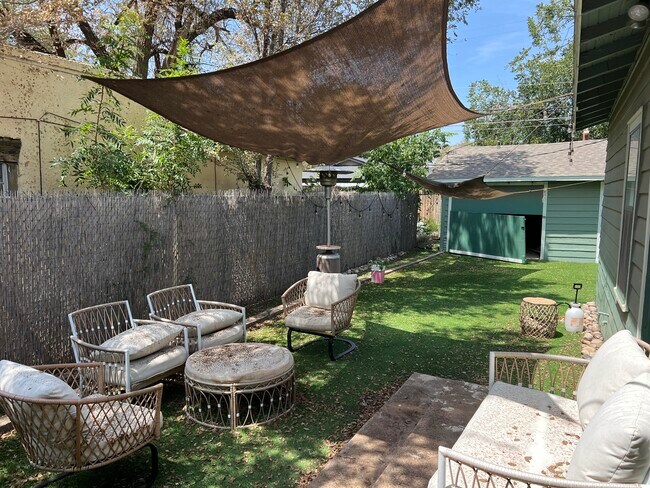 Building Photo - 2206 16th St