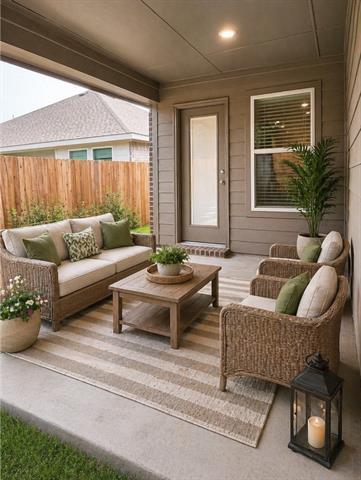 Building Photo - 341 Wild Rose Wy