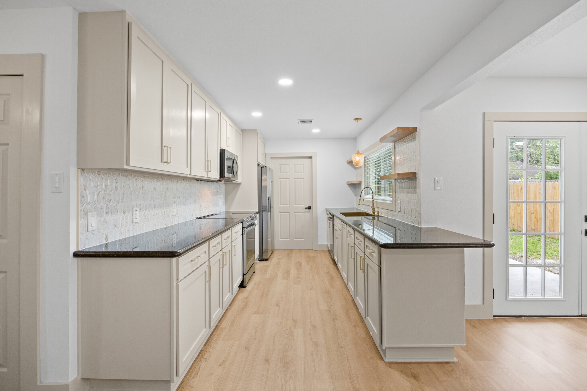Building Photo - 2010 Quail Valley East Dr